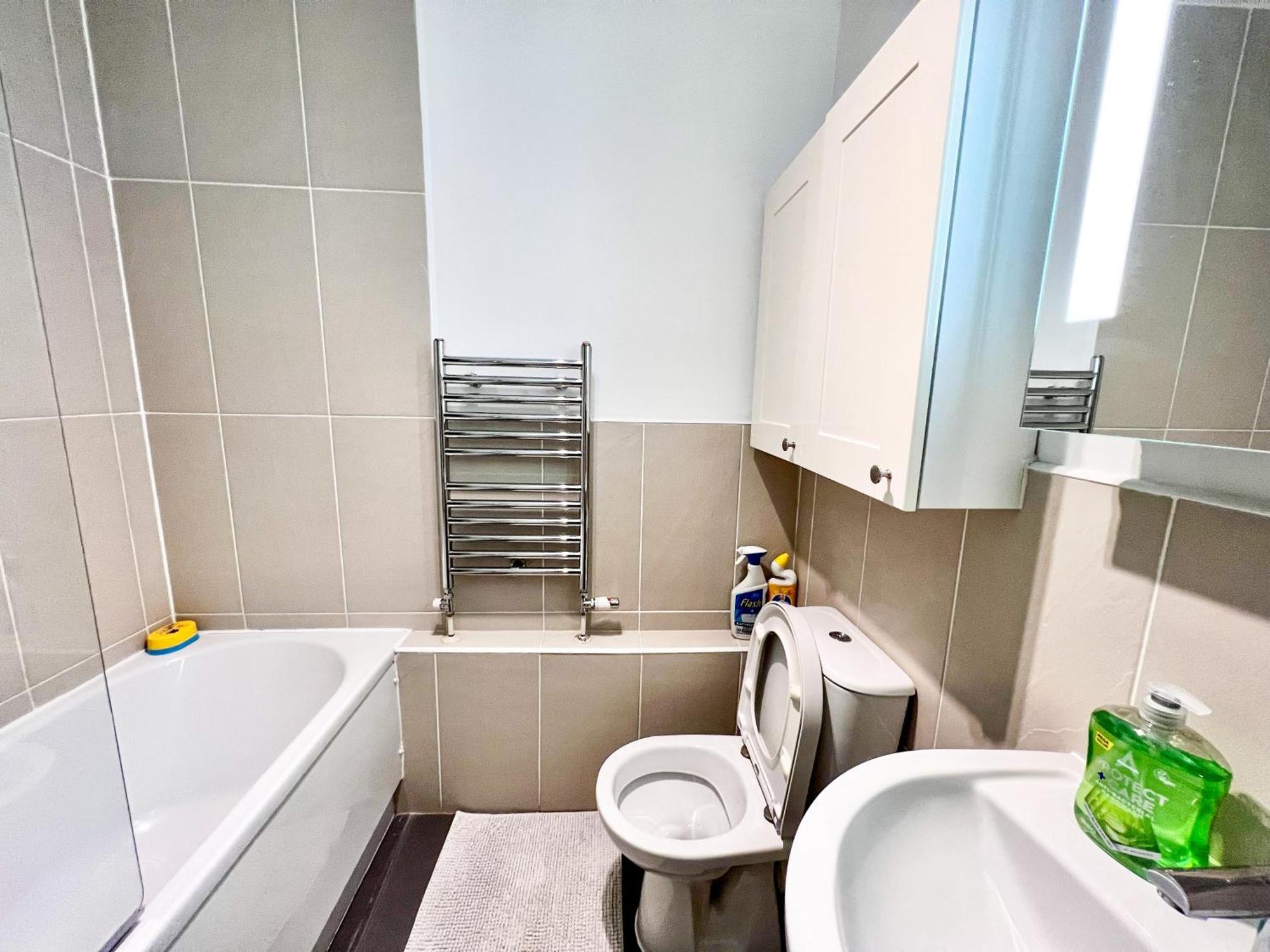 Great River Thames View Entire Apartment In The Most Central Londra Dış mekan fotoğraf