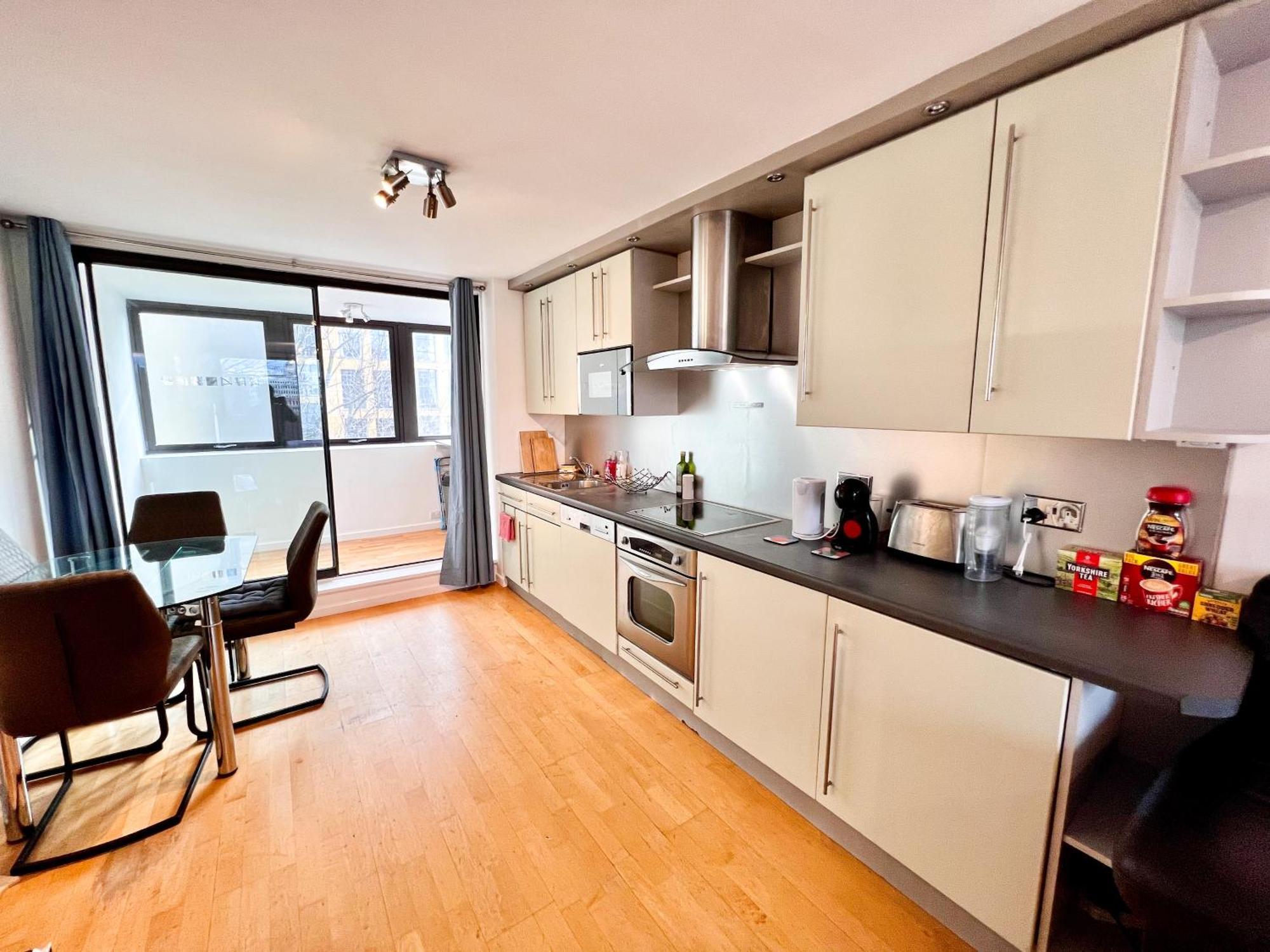 Great River Thames View Entire Apartment In The Most Central Londra Dış mekan fotoğraf