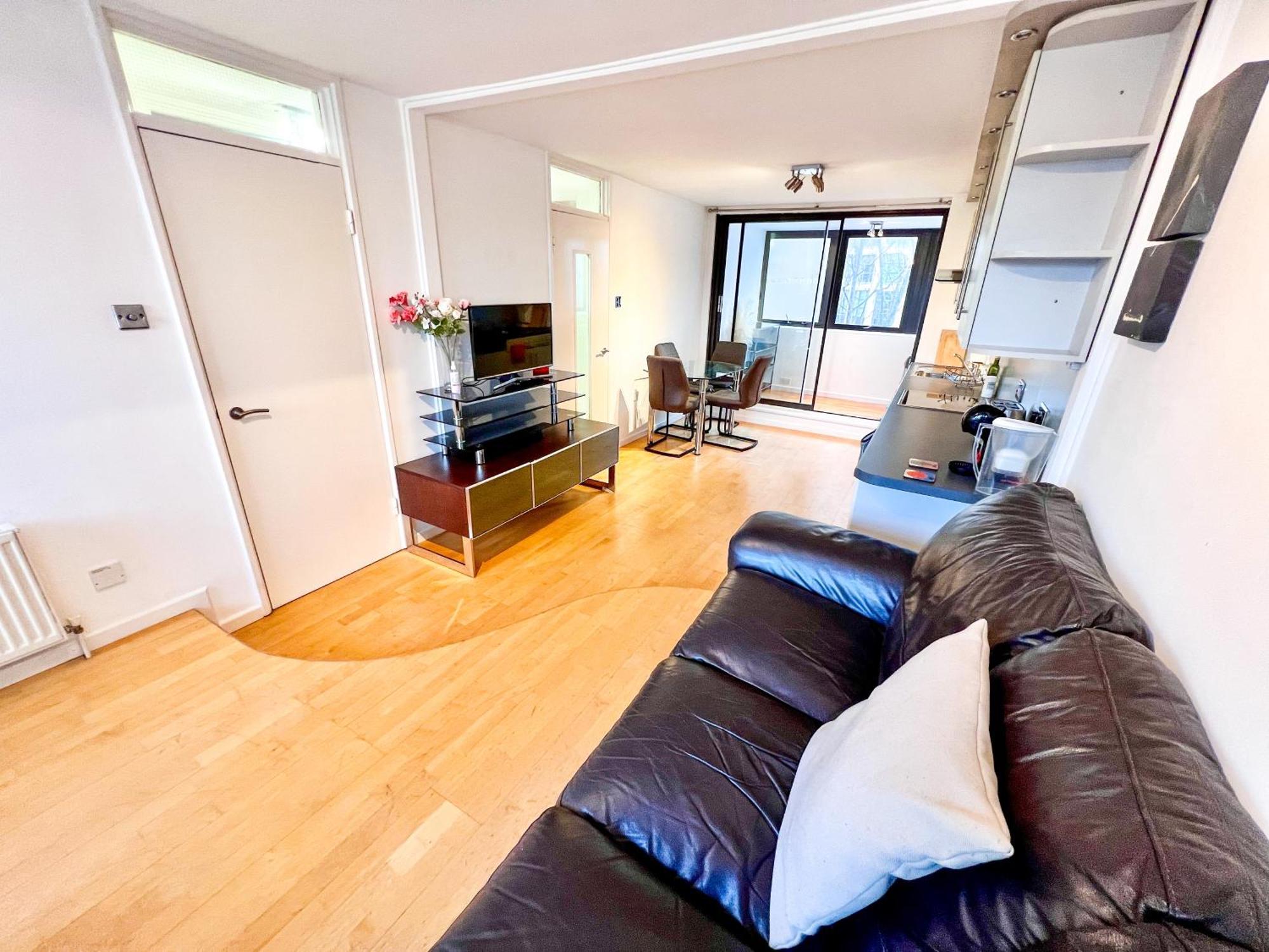 Great River Thames View Entire Apartment In The Most Central Londra Dış mekan fotoğraf