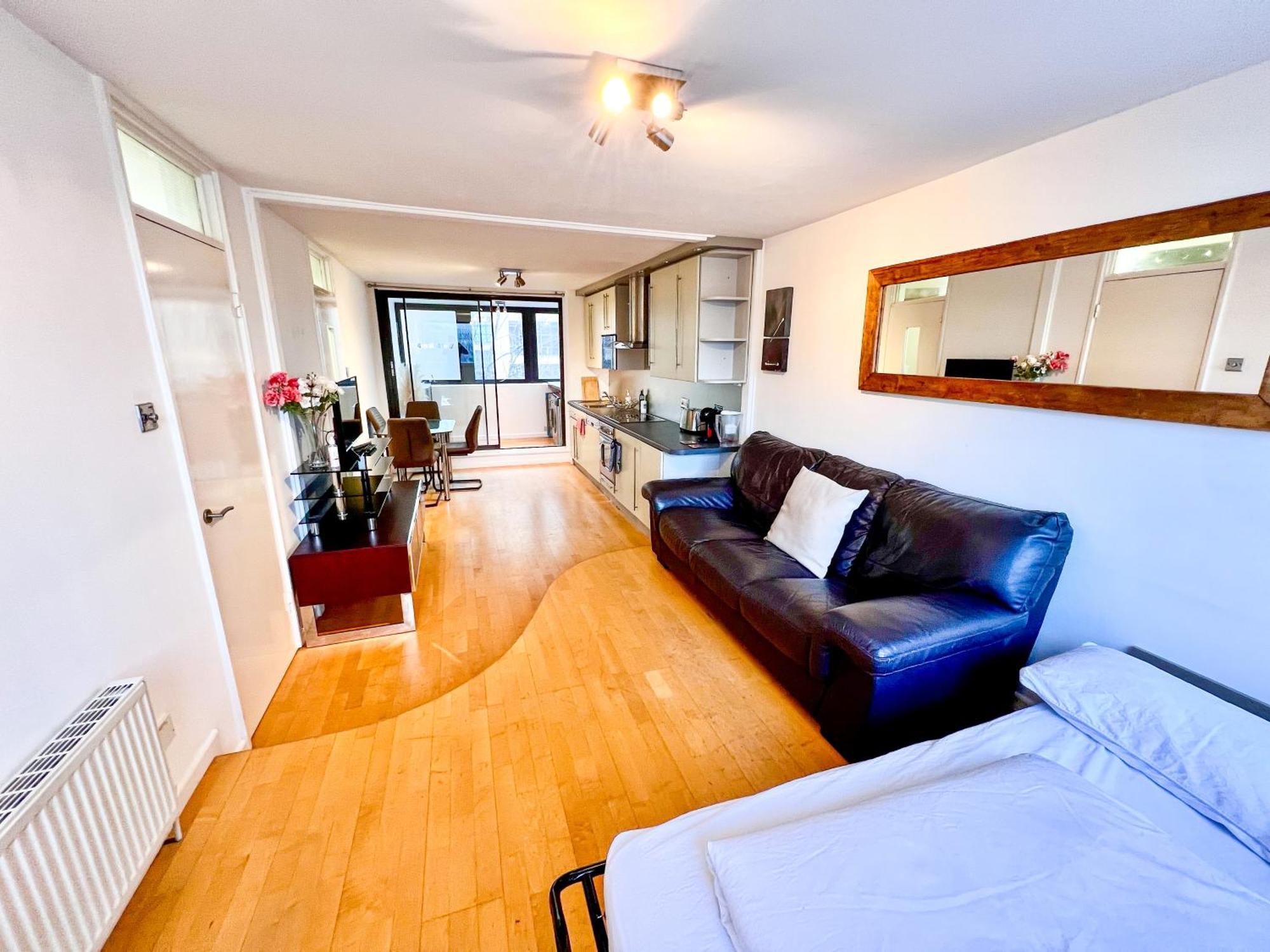 Great River Thames View Entire Apartment In The Most Central Londra Dış mekan fotoğraf