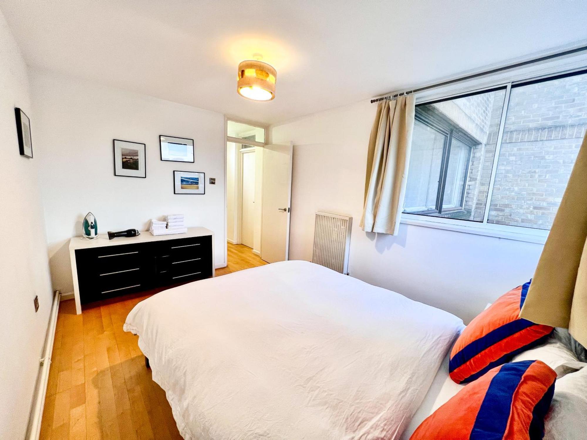 Great River Thames View Entire Apartment In The Most Central Londra Dış mekan fotoğraf