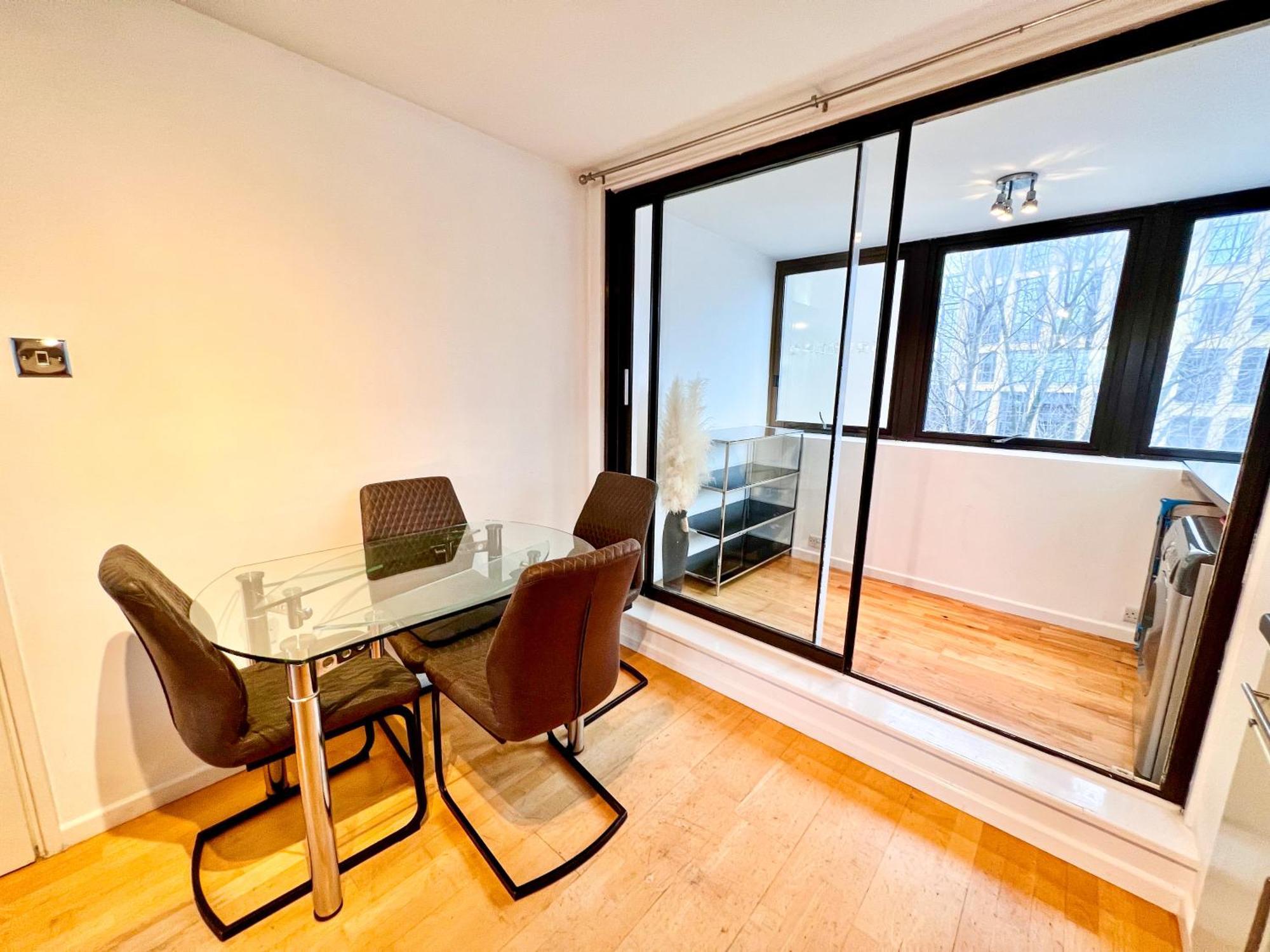 Great River Thames View Entire Apartment In The Most Central Londra Dış mekan fotoğraf
